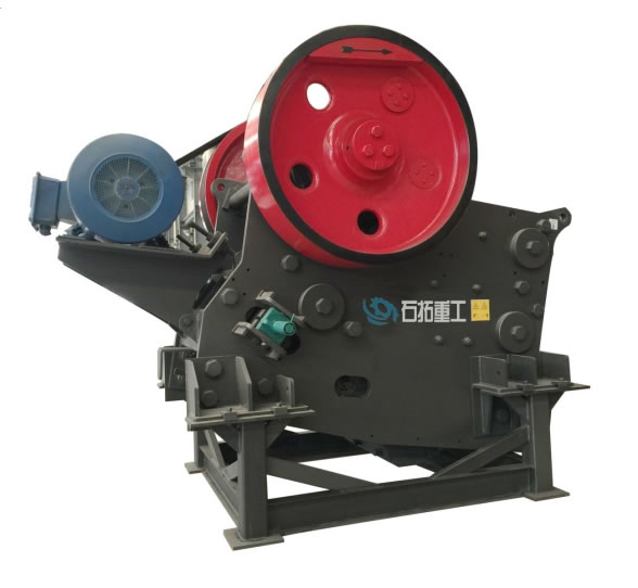 PEVϵ�ж�ʽ����C